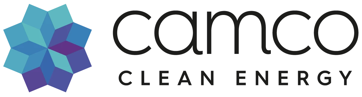 Home Paint Tools Shop