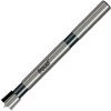 Freud 3/8 In. X 3-1/2 In. Forstner Drill Bit -Home Paint Tools Shop ItemImage 304905 q5vqec bfskew 9oedob