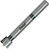 Freud 5/8 In. X 3-1/2 In. Forstner Drill Bit -Home Paint Tools Shop ItemImage 304948 q5vqeg 8g6c6w 3kzc7a