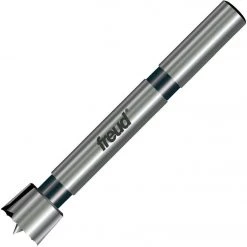 Freud 5/8 In. X 3-1/2 In. Forstner Drill Bit