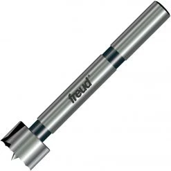 Freud 3/4 In. X 3-1/2 In. Forstner Drill Bit