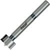 Freud 7/8 In. X 3-1/2 In. Forstner Drill Bit -Home Paint Tools Shop ItemImage 304964 q5vqei 5r5mjc 4rvrgn