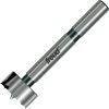 Freud 1 In. X 3-1/2 In. Forstner Drill Bit 2 Freud 1 In. X 3-1/2 In. Forstner Drill Bit -Home Paint Tools Shop ItemImage 304972 q5vqei fb4k14 499itq