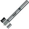 Freud 1-1/4 In. X 3-1/2 In. Forstner Drill Bit -Home Paint Tools Shop ItemImage 304999 q5vqel 1r0io0 7frsan