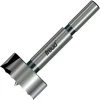 Freud 1-3/8 In. X 3-1/2 In. Forstner Drill Bit -Home Paint Tools Shop ItemImage 305006 q5vqem 31x5k8 52ufaw