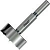 Freud 1-5/8 In. X 3-1/2 In. Forstner Drill Bit -Home Paint Tools Shop ItemImage 305022 q5vqeo 6dm6k8 as9z6p