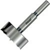 Freud 1-3/4 In. X 3-1/2 In. Forstner Drill Bit 2 Freud 1-3/4 In. X 3-1/2 In. Forstner Drill Bit -Home Paint Tools Shop ItemImage 305030 q5vqep 178cjs f7luk4