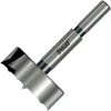 Freud 1-7/8 In. X 3-1/2 In. Forstner Drill Bit -Home Paint Tools Shop ItemImage 305049 q5vqes 55vyhs jagdd