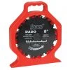 Freud 8 In. Pro Dado Circular Saw Blade Set -Home Paint Tools Shop ItemImage 320851 q5vrsa 35eflc 3ykaix