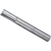 Freud Carbide Tip 1/4 In. Double Flute Straight Bit -Home Paint Tools Shop ItemImage 328951 q5vsg2 edqs54 2mbpf3