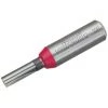 Freud Carbide Tip 1/4 In. Double Flute Straight Bit -Home Paint Tools Shop ItemImage 329031 q5vsg6 3ag8cg 4w52w0