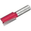 Freud Carbide Tip 23/32 In. Double Flute Straight Bit -Home Paint Tools Shop ItemImage 329095 q5vsg9 c4rju8 3wv5od