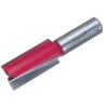 Freud Carbide Tip 3/4 In. Double Flute Straight Bit -Home Paint Tools Shop ItemImage 329148 q5vsgd a8hso8 4tdoky