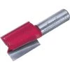 Freud Carbide Tip 1 In. Double Flute Straight Bit 2 Freud Carbide Tip 1 In. Double Flute Straight Bit -Home Paint Tools Shop ItemImage 329166 q5vsge 365wsg 2ojvsm