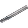 Freud Carbide Tip 1/4 In. Round Nose Bit