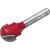 Freud Carbide Tip 5/8 In. Round Nose Bit -Home Paint Tools Shop ItemImage 329264 q5vsgq ffocmw 3ipn0o