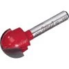 Freud Carbide Tip 3/4 In. Round Nose Bit -Home Paint Tools Shop ItemImage 329273 q5vsgs 2fli8g dv0rqk
