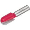 Freud Carbide Tip 3/4 In. Round Nose Bit -Home Paint Tools Shop ItemImage 329317 q5vsh0 geznm0 ag1f21