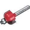 Freud Carbide Tip 7/8 In. Cove Bit -Home Paint Tools Shop ItemImage 329424 q5vsh9 6nxpk8 f43878