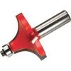 Freud Carbide Tip 3/4 In. Roundover Bit -Home Paint Tools Shop ItemImage 329585 q5vshi am5e7c 48p679