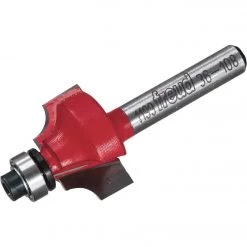 Freud Carbide Tip 7/8 In. Beading Bit