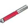 Freud Carbide Tip 1/2 In. 2-Flute Flush Trim Bit -Home Paint Tools Shop ItemImage 329692 q5vshr 9vrb9s dpua1b