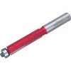 Freud Carbide Tip 1/2 In. 2-Flute Flush Trim Bit -Home Paint Tools Shop ItemImage 329709 q5vshs a9kf3s 4uydcx