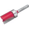 Freud Carbide Tip 3/4 In. Top Bearing Flush Trim Bit -Home Paint Tools Shop ItemImage 329736 q5vshw 757r2w g14m20