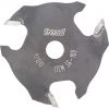 Freud Carbide 5/32 In. Wing Slot Cutter 1 Freud Carbide 5/32 In. Wing Slot Cutter -Home Paint Tools Shop ItemImage 329763 q5vshx ai9ua8 q3j3q