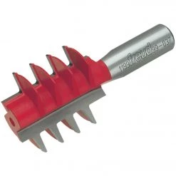 Freud Carbide 1-3/8 In. Finger Joint