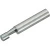 Freud Solid Carbide Bevel Trim Bit -Home Paint Tools Shop ItemImage 330001 q5vsib 5odgts ee87x3