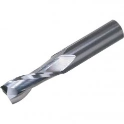 Freud Solid Carbide Up 1/2 In. Spiral Bit