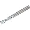 Freud Solid Carbide Down 1/4 In. Spiral Bit -Home Paint Tools Shop ItemImage 330261 q5vsiz cneag0 1u68za