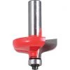 Freud Lip Door Edge 1/2 In. Door Edge Bit 2 Freud Lip Door Edge 1/2 In. Door Edge Bit -Home Paint Tools Shop ItemImage 334196 q5vsuu 6ofvvs g7u9hx