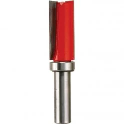 Freud Carbide Tip 3/4 In. Top Bearing Flush Trim Bit
