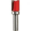 Freud Carbide Tip 3/4 In. Top Bearing Flush Trim Bit -Home Paint Tools Shop ItemImage 334659 q5vswr 29nrsg b0bhg0