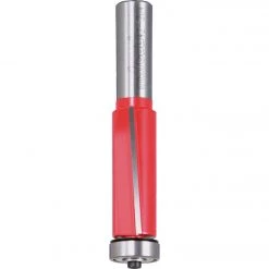 Freud Carbide Tip 3/4 In. Trim Bit
