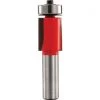 Freud Carbide Tip 3/4 In. Trim Bit -Home Paint Tools Shop ItemImage 335142 q5vsxw 5eiklc 69mosa