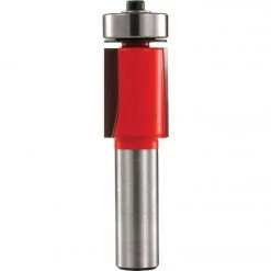 Freud Carbide Tip 3/4 In. Trim Bit