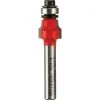 Freud Carbide Tip 1/2 In. Trim Bit -Home Paint Tools Shop ItemImage 335569 q5vsyn 201x68 c74c6x