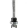 Freud Mortising 1/2 In. Carbide Hinge Mortising Bit -Home Paint Tools Shop ItemImage 336210 q5vszm f3vqdc a89p0r