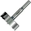 Freud 2-1/8 In. X 3-1/2 In. Forstner Drill Bit 1 Freud 2-1/8 In. X 3-1/2 In. Forstner Drill Bit -Home Paint Tools Shop ItemImage 363448 q5vvei catumw ghvxrj