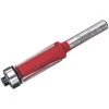 Freud Carbide Tip 1/2 In. 3-Flute Flush Trim Bit -Home Paint Tools Shop ItemImage 363618 q5vvf2 gfc5gg 5gl0ce
