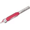 Freud Carbide 3/8 In. Pilot Bit -Home Paint Tools Shop ItemImage 363693 q5vvfa 9wz1cg 94w6bn