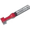 Freud Carbide 1/4 In. Key Hole Bit -Home Paint Tools Shop ItemImage 363979 q5vvgd 85jsl4 2egq4d