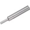 Freud Carbide Tip 1/8 In. Double Flute Straight Bit -Home Paint Tools Shop ItemImage 383112 q5vwii 8apg88 b28tkg