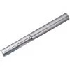 Freud Carbide Tip 1/4 In. Double Flute Straight Bit -Home Paint Tools Shop ItemImage 383139 q5vwij 9bpvtk 8v4ysn