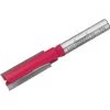 Freud Carbide Tip 3/8 In. Double Flute Straight Bit -Home Paint Tools Shop ItemImage 383147 q5vwik 1kwwsw 6hhc58