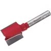 Freud Carbide Tip 3/4 In. Double Flute Straight Bit -Home Paint Tools Shop ItemImage 383171 q5vwio 31o9cg epszql