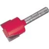 Freud 3/4 In. Carbide Tip Mortising Bit 1 Freud 3/4 In. Carbide Tip Mortising Bit -Home Paint Tools Shop ItemImage 383244 q5vwis 4x778g 4ggue7